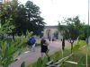 caminada-kiwi-2012-foto-016