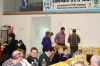 12-01-2013_00067