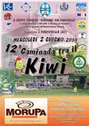 Leggi tutto...