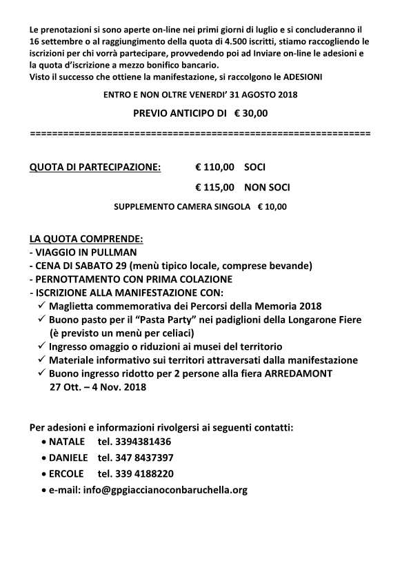 Gita LONGARONE-p2