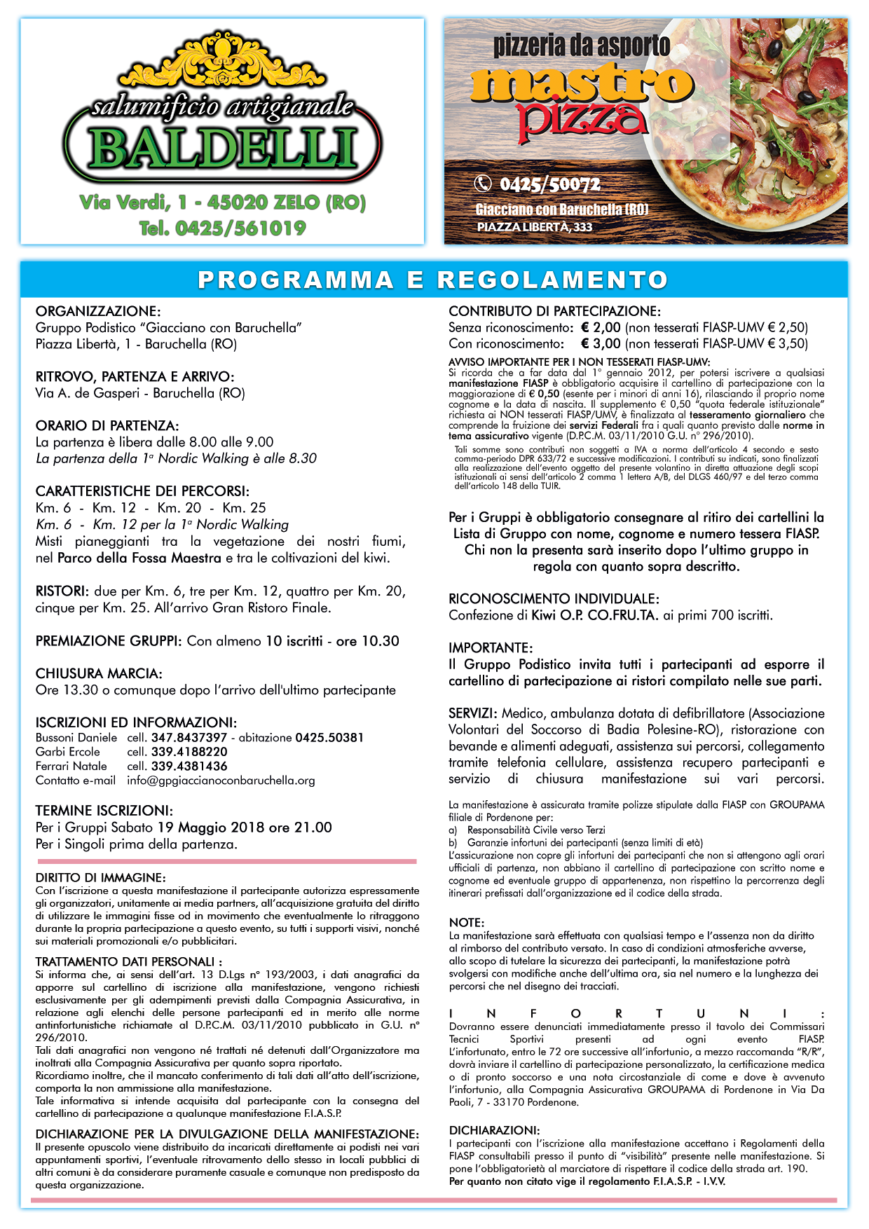 Pagina-4-regolamento-v2