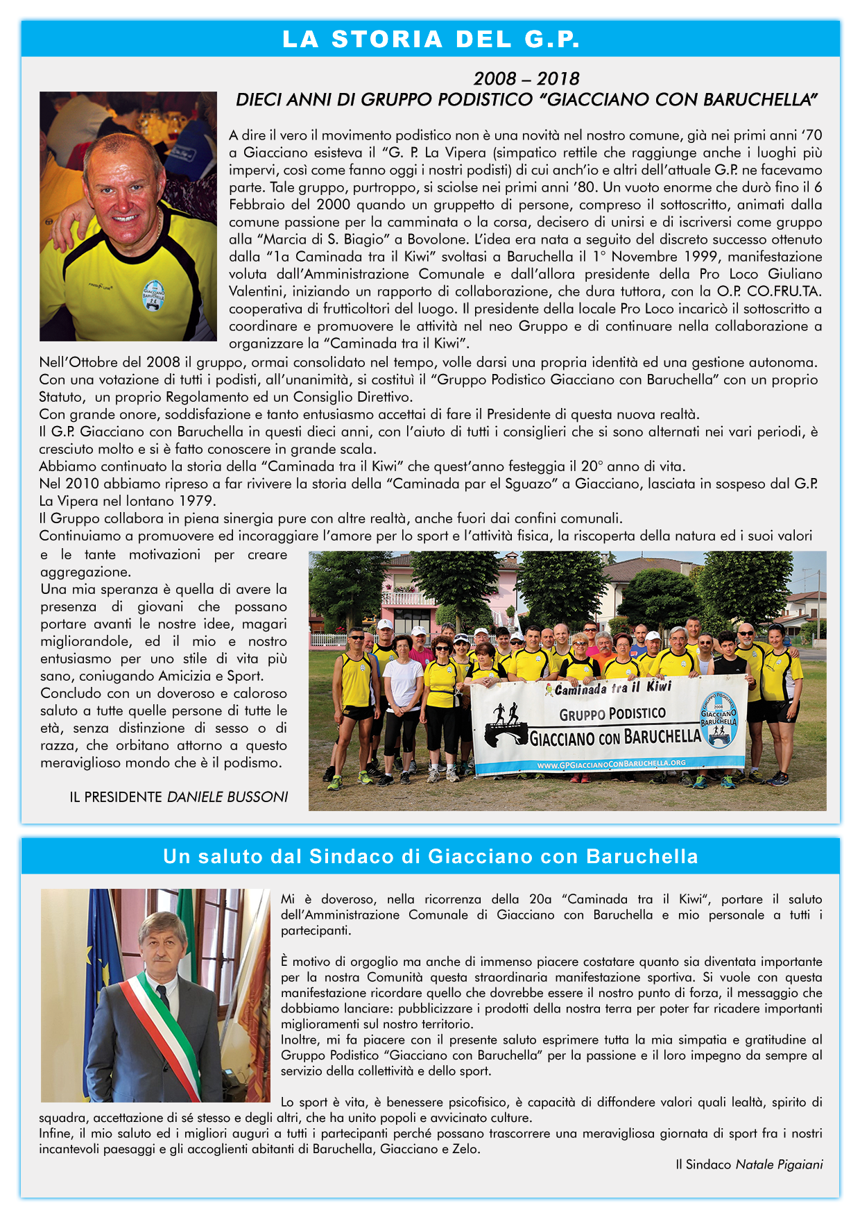 Pagina-5-storia-gruppo