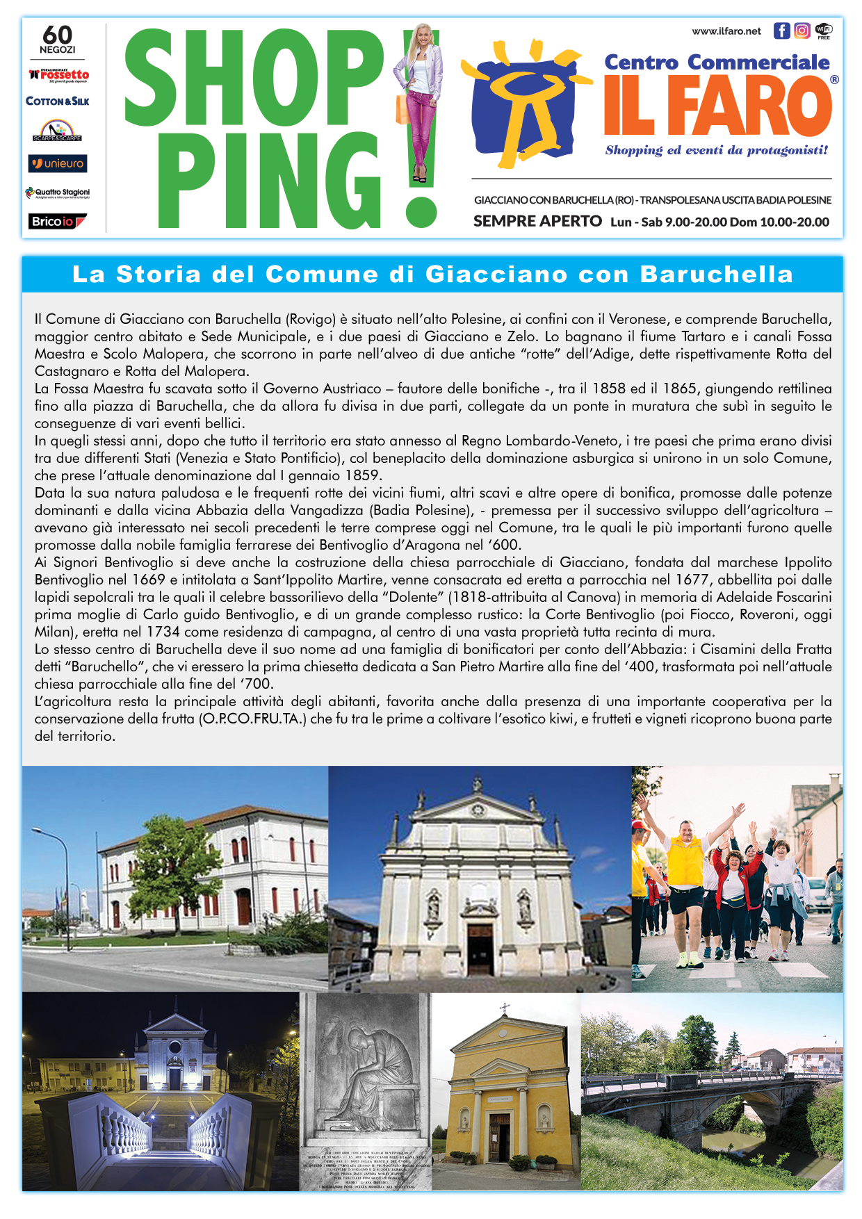Pagina-6-giacciano-baruchella