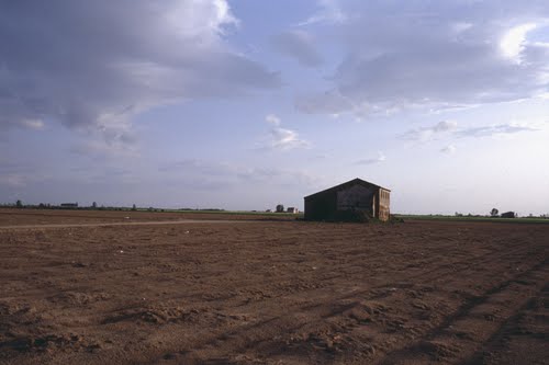 Percorsi rinnovati ad Arzignano