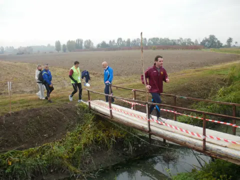2ª Caminada par el sguazo – 2011 – foto 62
