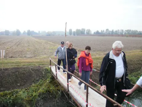 2ª Caminada par el sguazo – 2011 – foto 65