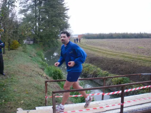 2ª Caminada par el sguazo – 2011 – foto 68
