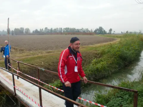 2ª Caminada par el sguazo – 2011 – foto 78