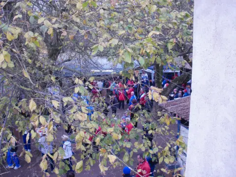 2ª Caminada par el sguazo – 2011 – foto 91