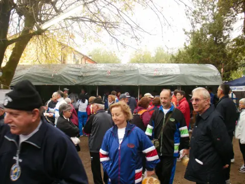 2ª Caminada par el sguazo – 2011 – foto 93