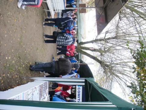2ª Caminada par el sguazo – 2011 – foto 95