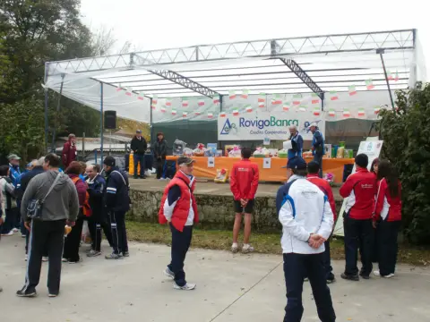 2ª Caminada par el sguazo – 2011 – foto 107