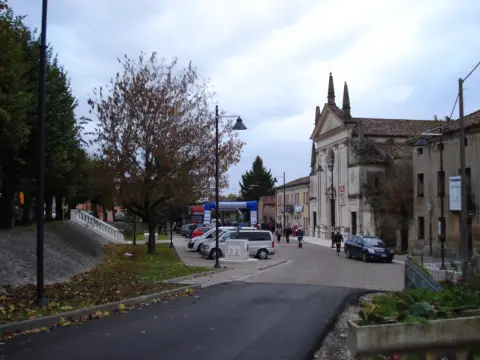 3ª Caminada par el sguazo – 2012 – foto 5
