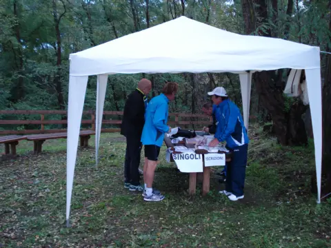 3ª Caminada par el sguazo – 2012 – foto 9