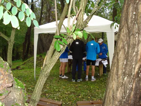 3ª Caminada par el sguazo – 2012 – foto 10