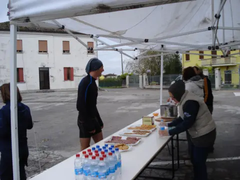 3ª Caminada par el sguazo – 2012 – foto 17