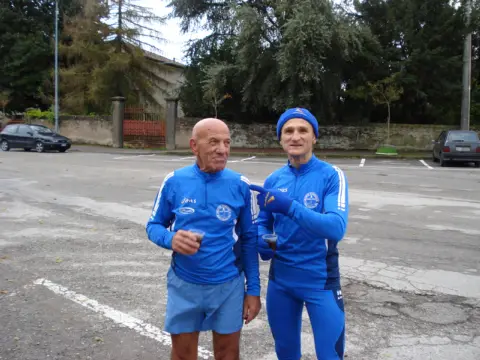 3ª Caminada par el sguazo – 2012 – foto 19