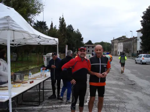 3ª Caminada par el sguazo – 2012 – foto 24