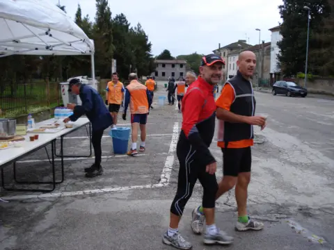 3ª Caminada par el sguazo – 2012 – foto 25