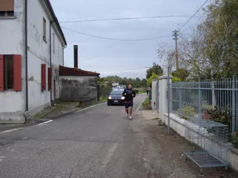 3ª Caminada par el sguazo – 2012 – foto 26