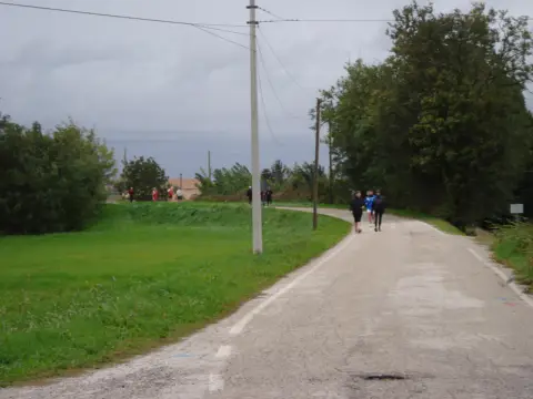 3ª Caminada par el sguazo – 2012 – foto 31