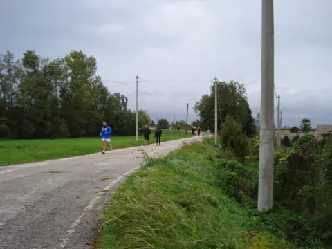 3ª Caminada par el sguazo – 2012 – foto 32