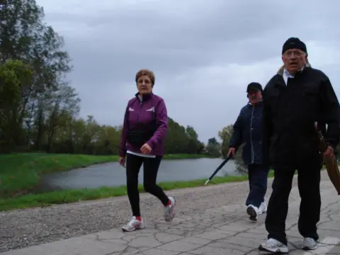 3ª Caminada par el sguazo – 2012 – foto 45