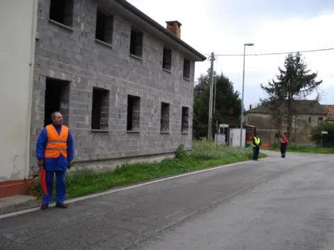 3ª Caminada par el sguazo – 2012 – foto 47