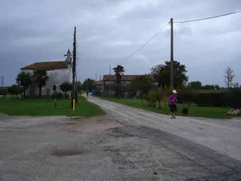 3ª Caminada par el sguazo – 2012 – foto 48