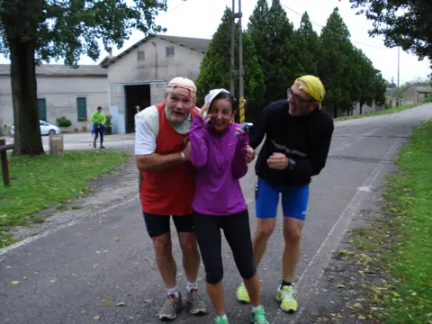 3ª Caminada par el sguazo – 2012 – foto 53