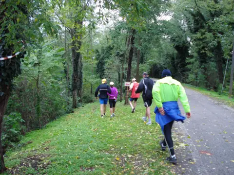 3ª Caminada par el sguazo – 2012 – foto 54