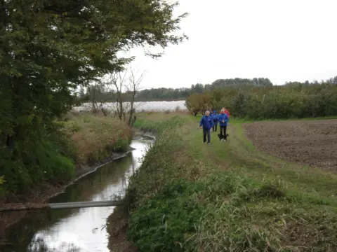 3ª Caminada par el sguazo – 2012 – foto 56