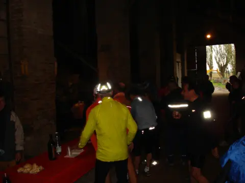 3ª Caminada par el sguazo – 2012 – foto 61