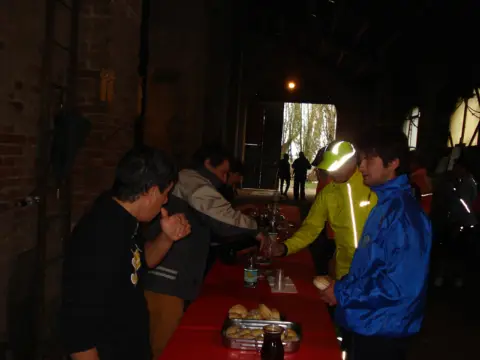 3ª Caminada par el sguazo – 2012 – foto 62