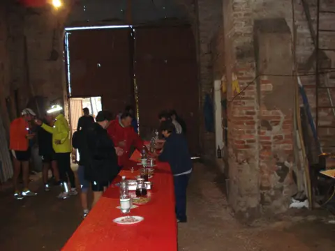 3ª Caminada par el sguazo – 2012 – foto 64