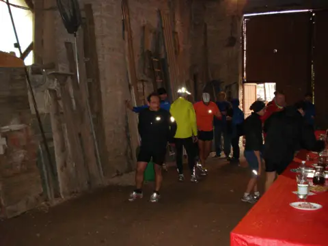 3ª Caminada par el sguazo – 2012 – foto 65