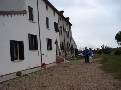 3ª Caminada par el sguazo – 2012 – foto 69