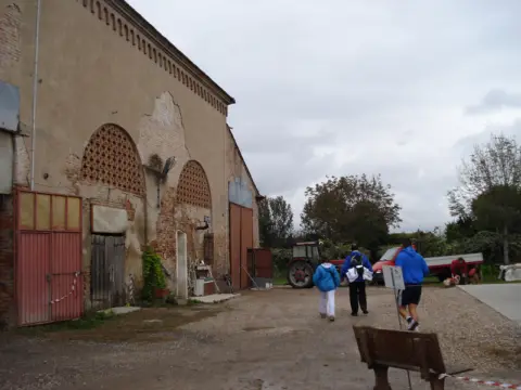 3ª Caminada par el sguazo – 2012 – foto 70