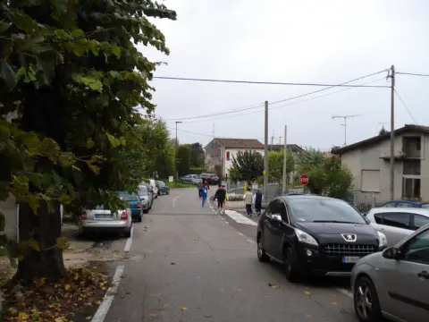 3ª Caminada par el sguazo – 2012 – foto 71