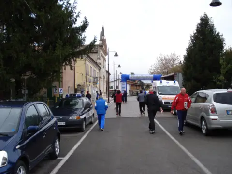 3ª Caminada par el sguazo – 2012 – foto 72