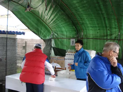 3ª Caminada par el sguazo – 2012 – foto 74
