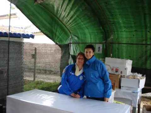 3ª Caminada par el sguazo – 2012 – foto 75