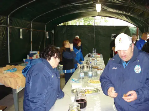 3ª Caminada par el sguazo – 2012 – foto 76