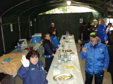 3ª Caminada par el sguazo – 2012 – foto 77
