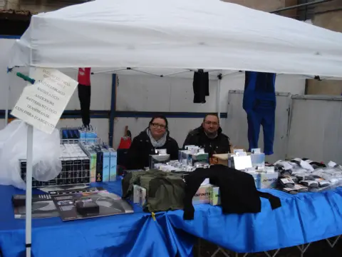 3ª Caminada par el sguazo – 2012 – foto 81