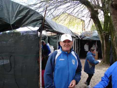 3ª Caminada par el sguazo – 2012 – foto 82