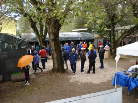 3ª Caminada par el sguazo – 2012 – foto 83