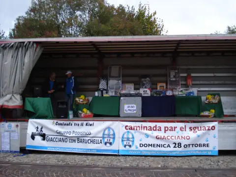 3ª Caminada par el sguazo – 2012 – foto 84