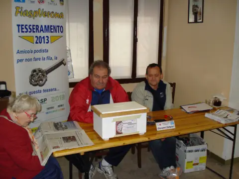 3ª Caminada par el sguazo – 2012 – foto 86