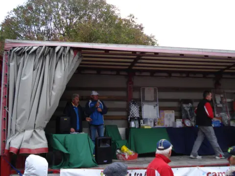 3ª Caminada par el sguazo – 2012 – foto 87